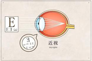 开云app苹果官网下载安装教程